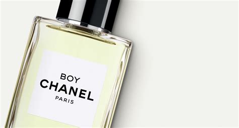 boy chanel fragrance|coco Chanel perfume male.